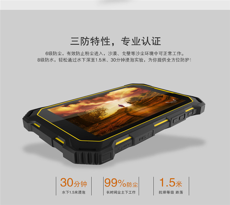 ABUIABACGAAg-5ue6wUojICD1AUwlgY4wgU.jpg ABUIABACGAAg-5ue6wUojICD1AUwlgY4wgU.jpg