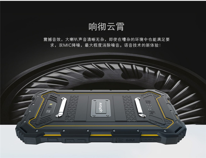 ABUIABACGAAg-5ue6wUo4MGAnwEwlgY44AQ.jpg ABUIABACGAAg-5ue6wUo4MGAnwEwlgY44AQ.jpg