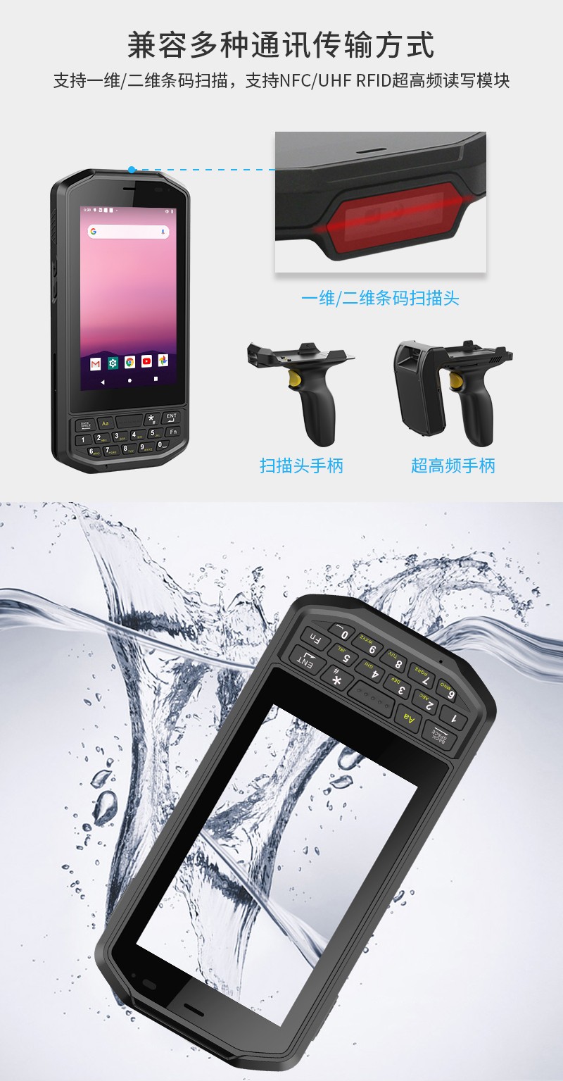 1586750230979900.jpg 1586750230979900.jpg