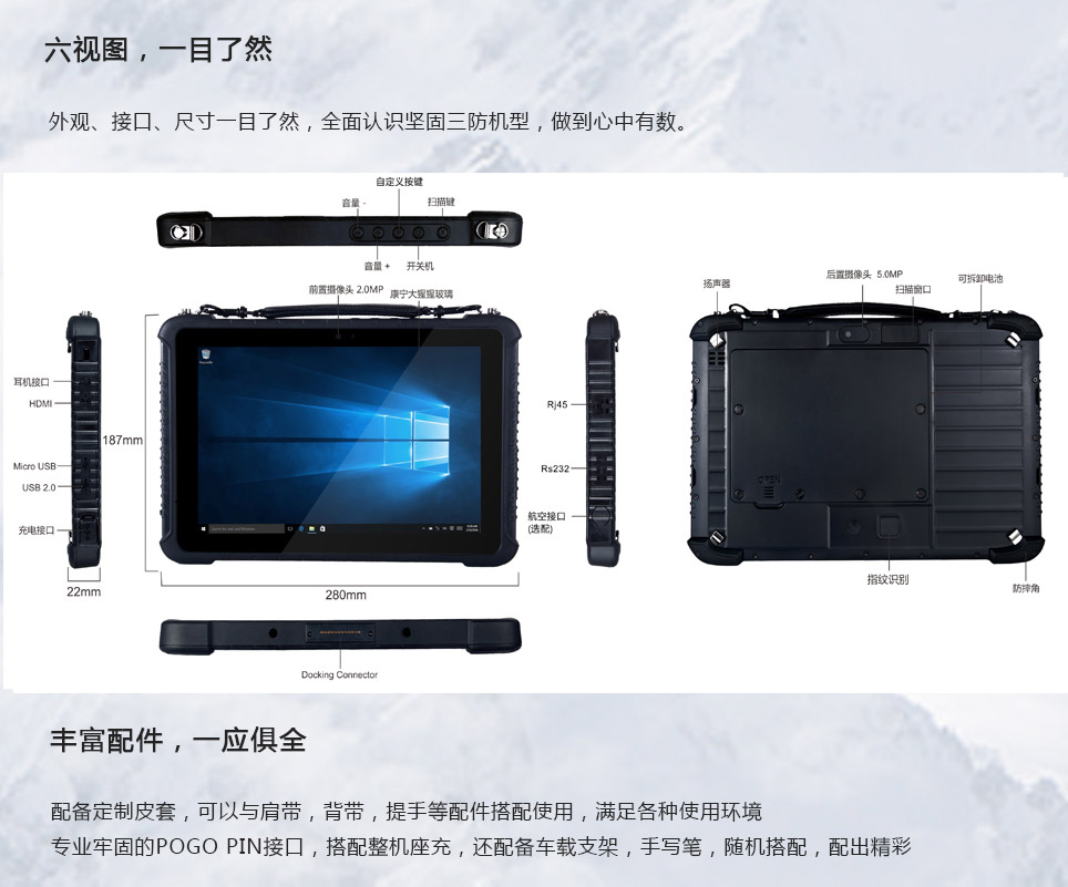 1574921601999757.jpg 1574921601999757.jpg